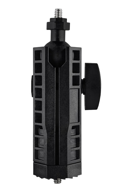 Vosker VKX 4G LTE wireless security camera Solar Power Cellular (UK Stock)  BNIB