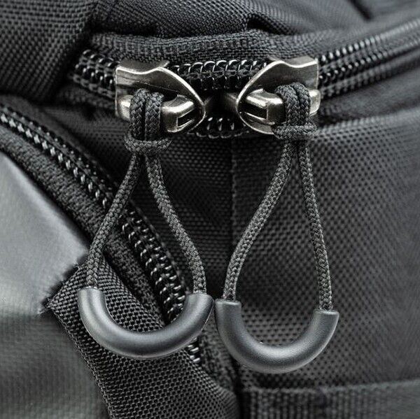 Think Tank Digital Holster 20 Shoulder Bag V3.0 Large in Black  (UK Stock)  BNIP