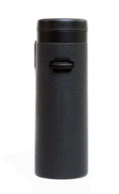 Viking Merlin ED 10 x 34 Mid Size Waterproof Binoculars in Black #0487 (UK) BNIB