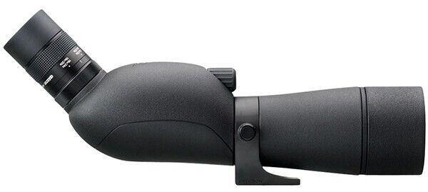 Opticron HR 66 GA ED Angled + SDL v3 Spotting Scope  #41003/41270  (UK)  EXD2015