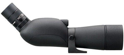 Opticron HR 66 GA ED Angled + SDL v3 Spotting Scope  #41003/41270  (UK)  EXD2015