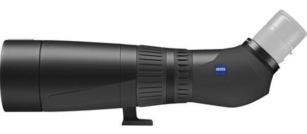 NEW Zeiss Victory Harpia 95 Spotting Scope With 23 -70x Eyepiece (UK Stock) BNIB