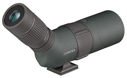 Vortex Razor HD 13-39x56mm Angled Spotting Scope & Case #RS-56A (UK Stock)  BNIB