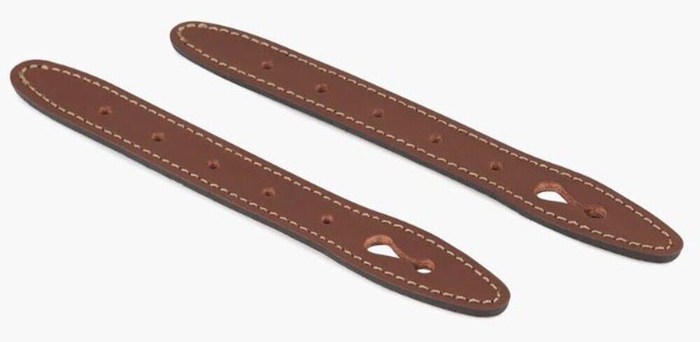 Billingham Hadley Small Camera DSLR Mirrorless Bag in Black /Tan (UK Stock) BNIP