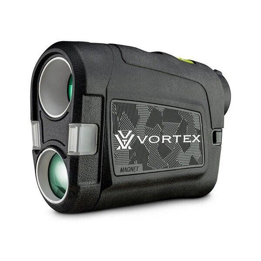 NEW Vortex Optics Golf Anarch Rangefinder GOLF LASER RANGERFINDER (UK Stock)BNIB