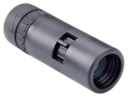 Opticron Trailfinder T4 WP 10 x 25 LE Monocular in Black #30711 (UK Stock)  BNIB