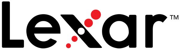 Lexar 128GB GOLD SDXC Memory Card Class 10 V60 UHS-II U3 Memory Card 280MB/S  4K