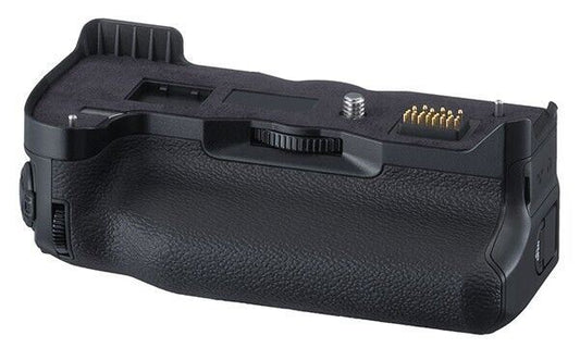 original FUJIFILM Fuji X-H1  VPB-XH1 Vertical Power Battery Grip (UK Stock) BNIB