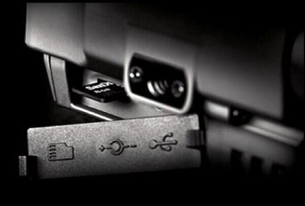 Hawke Nite-Eye NV2000 5 x 40 Digital Night Vision KIT + records Photos/ Video UK