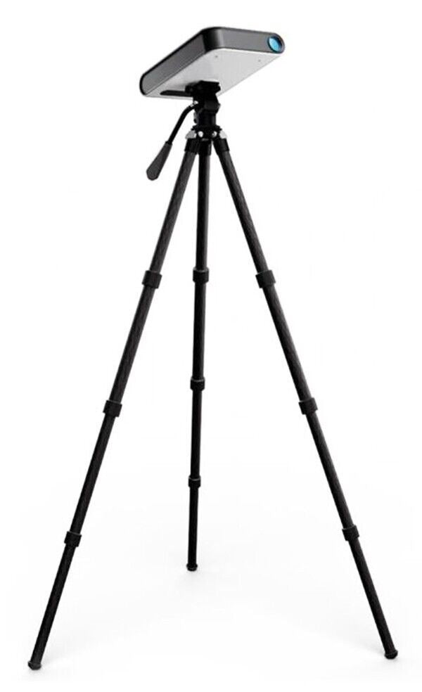 Vaonis Hestia Smartphone based Telescope Kit - Premium Tripod Pack (UK Stock)NEW