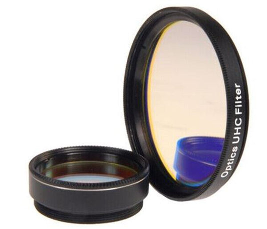 Sky-watcher UHC Ultra High Contrast Filter - Astro Telescopes 1.25" #20195  (UK)