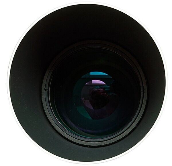 Skywatcher EVOSTAR-150ED DS-PRO Telescope + EQ6-R Pro GOTO #10198/20855 (UK) NEW