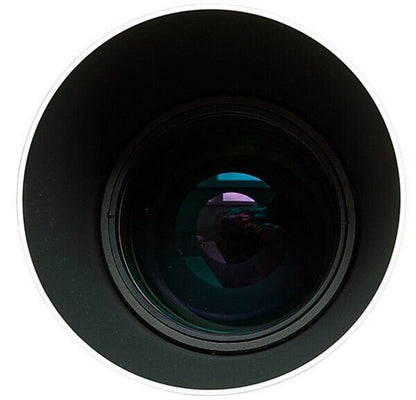 Skywatcher EVOSTAR-150ED DS-PRO Telescope + EQ6-R Pro GOTO #10198/20855 (UK) NEW