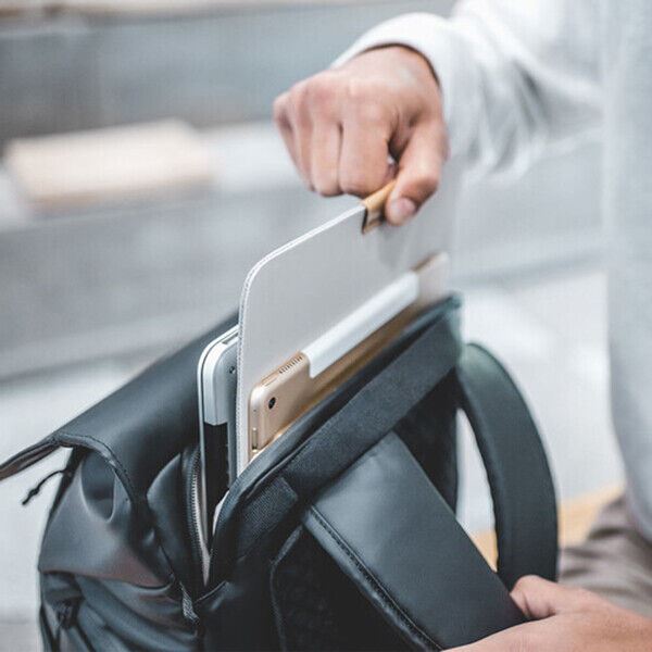 PGYTECH OneGo Camera Drone Backpack in Deep Navy Blue  #PGPCB030 (UK Stock) BNIP