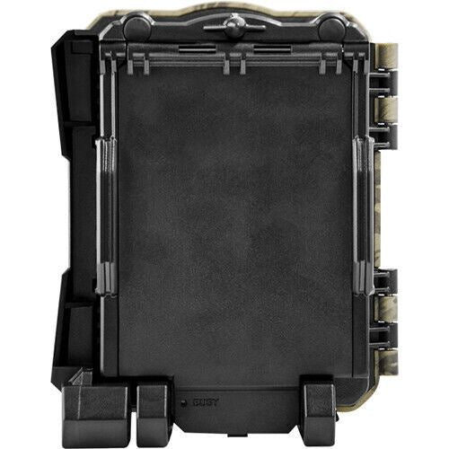 Spypoint FORCE DARK Trail Nature Camera 12 Meg FREE 16Gb SDHC +  USB Reader (UK)