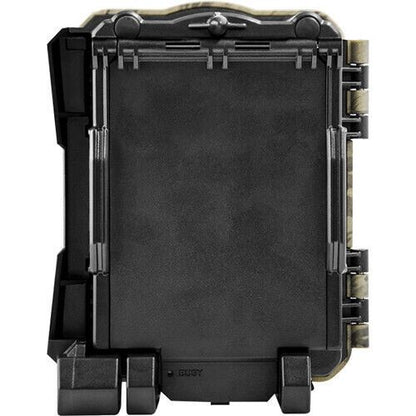 Spypoint FORCE DARK Trail Nature Camera 12 Meg FREE 16Gb SDHC +  USB Reader (UK)