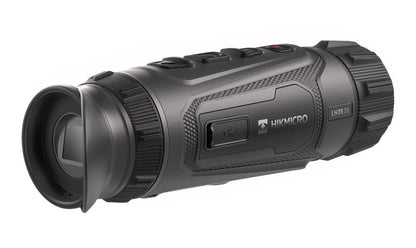 HIKMICRO Lynx LH353.0 35mm  15mK 384x288 12um Smart Thermal Monocular 1800M (UK)