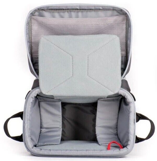 Mindshift Gear Outbound Digital Holster 30 Zoomster Shoulder Bag Think Tank (UK)