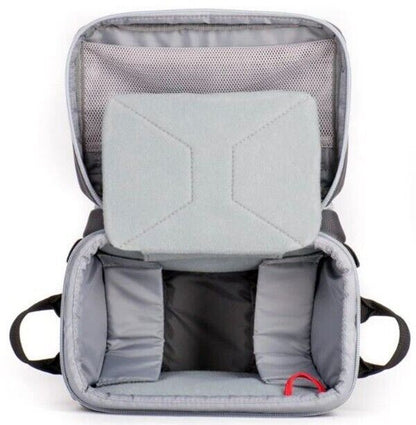 Mindshift Gear Outbound Digital Holster 30 Zoomster Shoulder Bag Think Tank (UK)