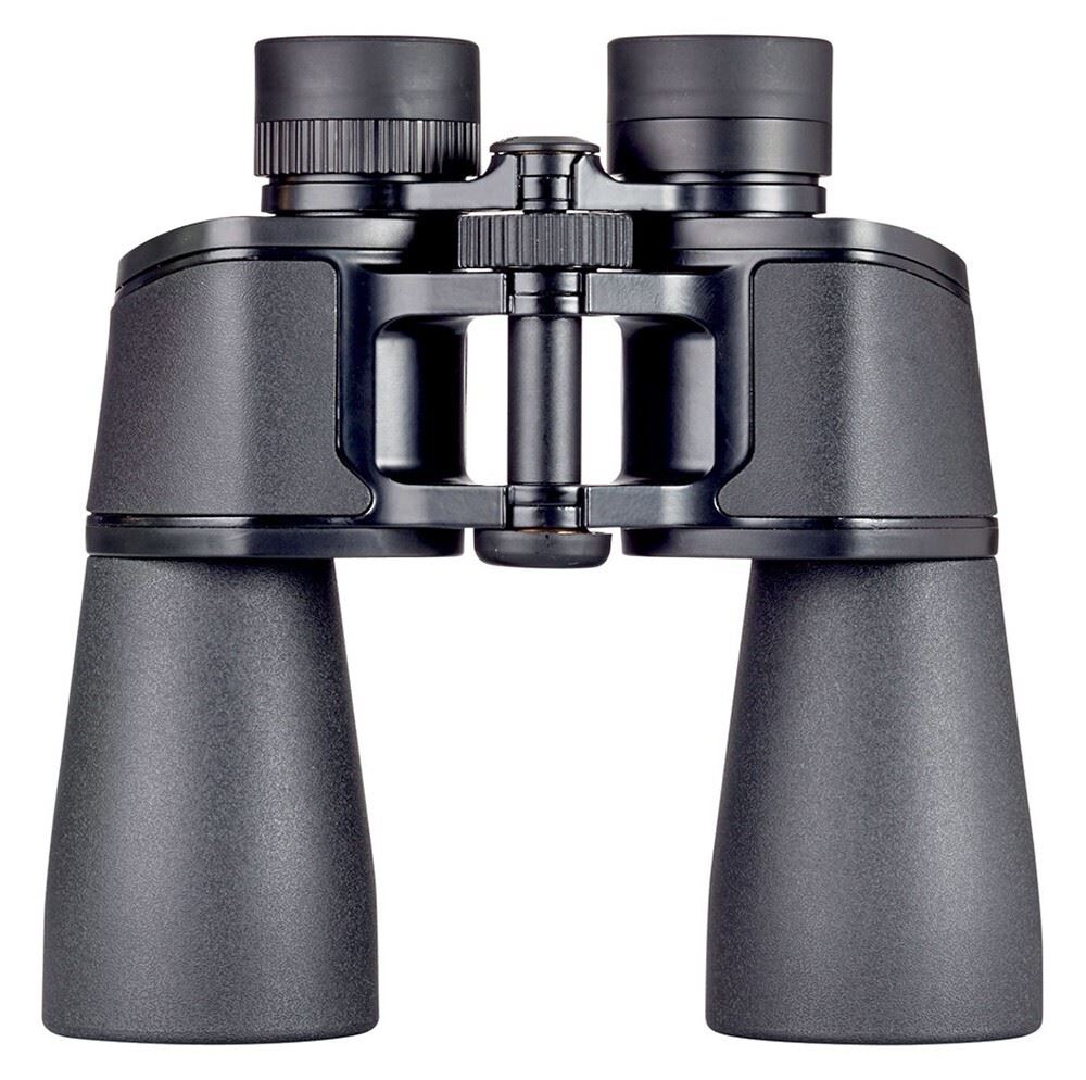 Opticron 12 x 50 Adventurer T WP Porro Prism Waterproof Binoculars #30690 UK NEW