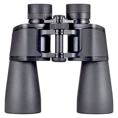 Opticron 12 x 50 Adventurer T WP Porro Prism Waterproof Binoculars #30690 UK NEW