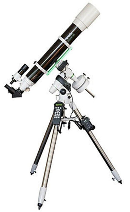 Skywatcher EVOSTAR-150 Telescope + EQ5 Pro GOTO Mount & Tripod #10925/20981 BNIB