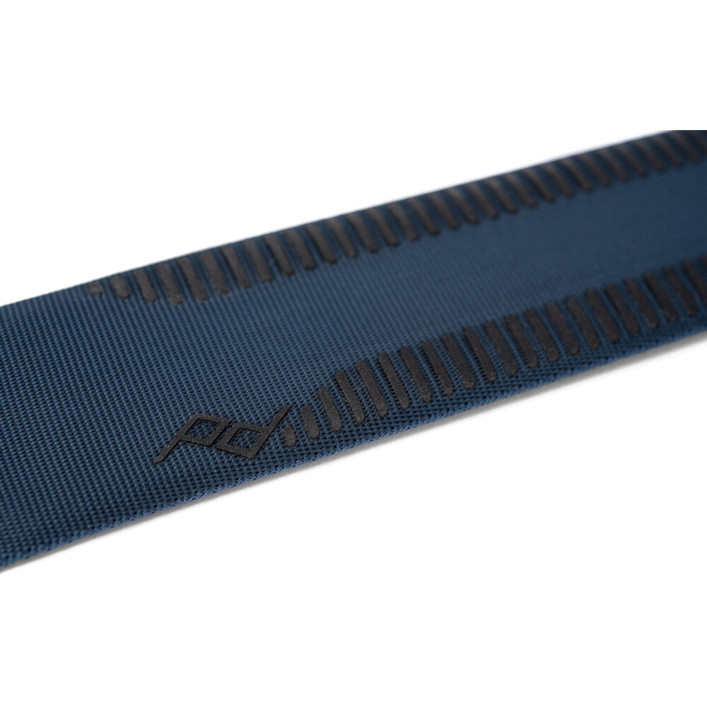 Peak Design Slide - Midnight Blue #SL-MN-3