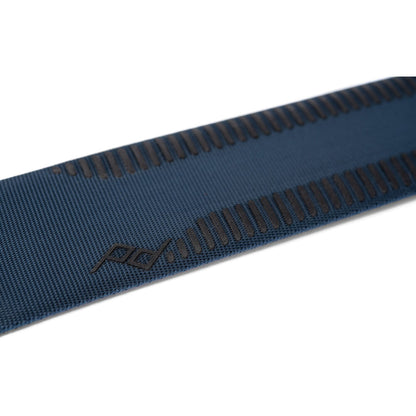 Peak Design Slide - Midnight Blue #SL-MN-3