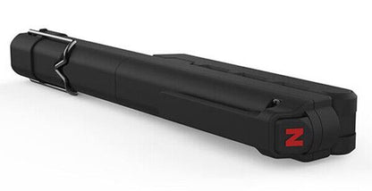 NEBO LEO Multi-directional Work Light and Spot Light 3 x AAA Included #NB6657 UK