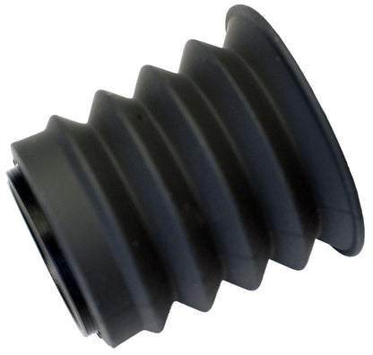 HIKMICRO Alpex & Stellar Scope Lens Eyepiece Rubber - all generations (UK Stock)