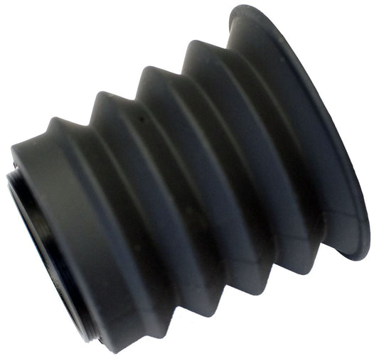 HIKMICRO Alpex & Stellar Scope Lens Eyepiece Rubber - all generations (UK Stock)