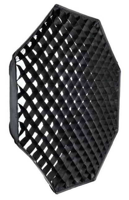 Godox SB-FW120 120cm Lantern Grid Softbox Soft Light for Bowens Mount (UK)  BNIP