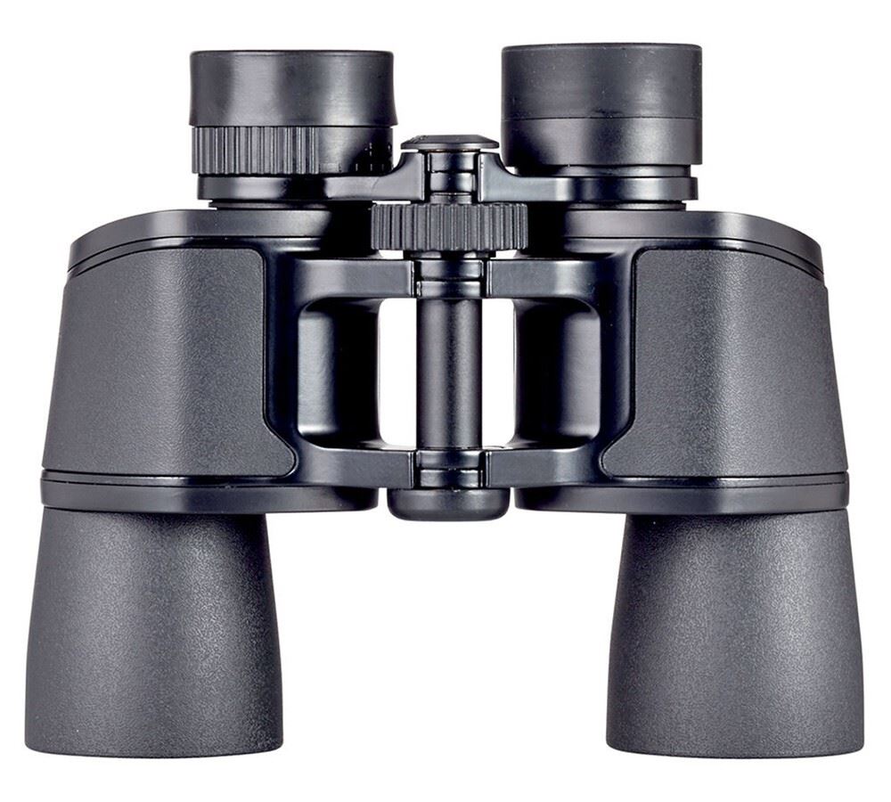 Opticron 8 x 42 Adventurer T WP Porro Prism Waterproof Binoculars #30687 UK BNIB