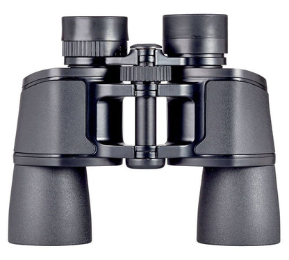 Opticron 8 x 42 Adventurer T WP Porro Prism Waterproof Binoculars #30687 UK BNIB