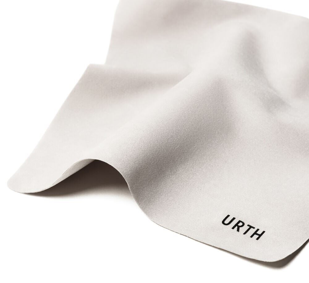Urth 77mm High Quality 30 Layer UV Schott Lens Filter (Plus+) #UUVPL77 (UK) BNIB