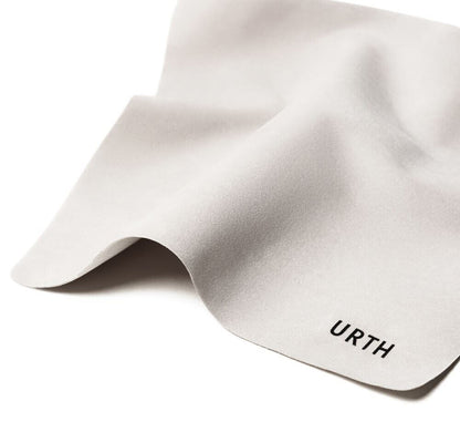 Urth 77mm High Quality 30 Layer UV Schott Lens Filter (Plus+) #UUVPL77 (UK) BNIB