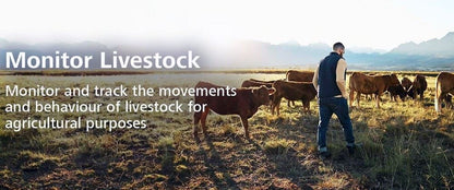 4 x Zeiss Secacam 3 Nature Trail Camera Value Bundle Pack Cellular SMS (UK) BNIB