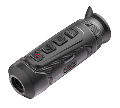 HIKMicro Lynx Thermal 10mm Mark  3 Monocular 35mK Smart Night Vision #HM-LE103.0