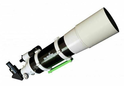 Skywatcher Startravel 150 6" Telescope + HEQ5 PRO Synscan GOTO Kit #10926 /20886