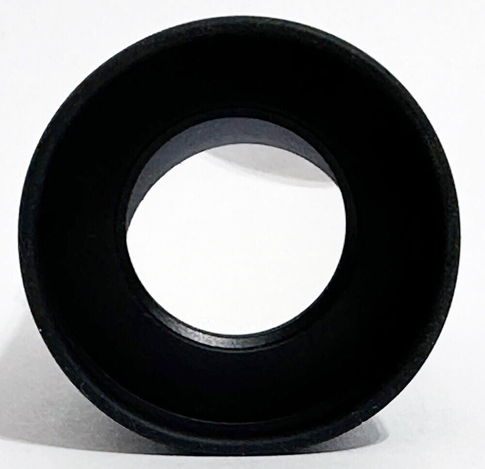 Opticron original HDF Zoom Eyepiece High Definition variable Pow #40862 (UK) NOS