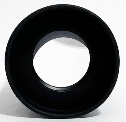 Opticron original HDF Zoom Eyepiece High Definition variable Pow #40862 (UK) NOS