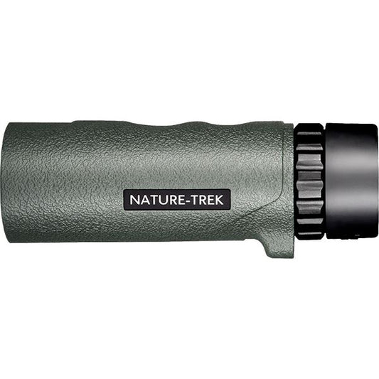 Hawke Nature Trek 8 x 25 Monocular #35210 with Lifetime Warranty (UK Stock) BNIB