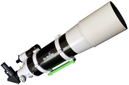 Skywatcher Startravel 150 6" Telescope + HEQ5 PRO Synscan GOTO Kit #10926 /20886