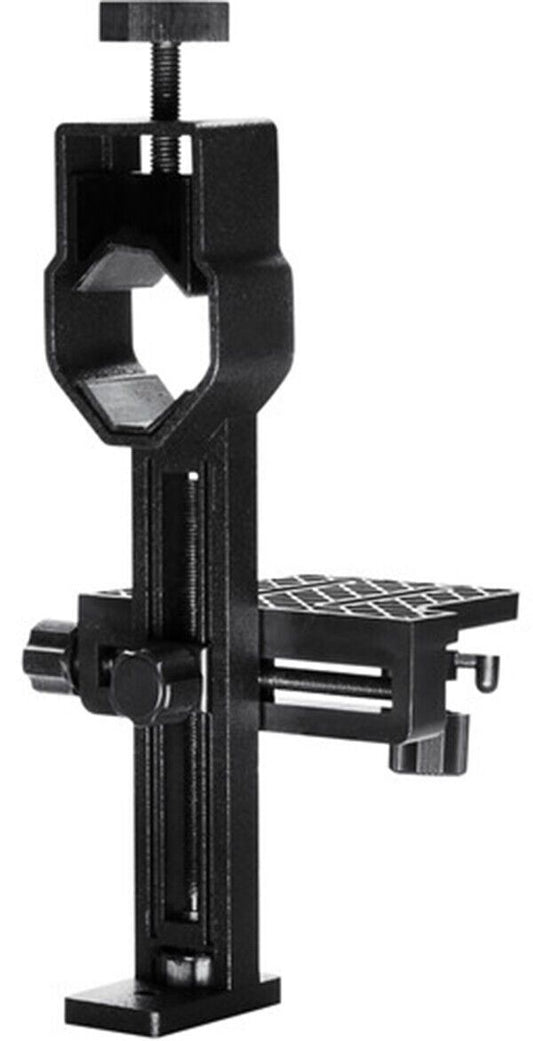 Hawke Universal Digiscoping Digiscope Camera Adaptor Small Eyepiece  #64024 (UK)