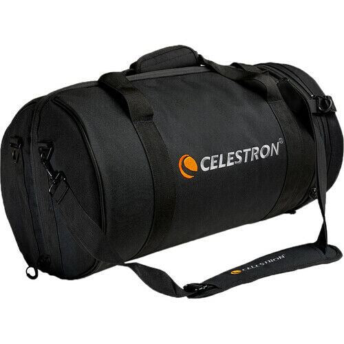 Celestron Padded Soft Telescope Bag for 8" SCT / Edge HD OTA   #94026 (UK)  BNIP