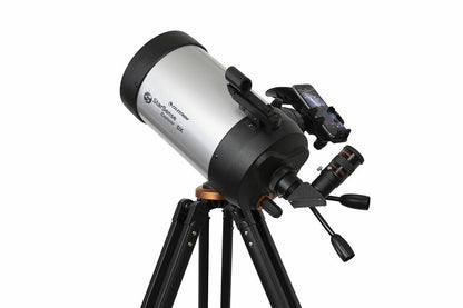 Celestron StarSense Explorer DX 5" Schmidt Cassegrain Telescope #22462 (UK) BNIB