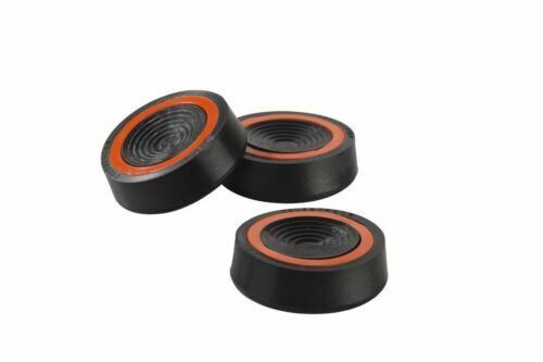 Celestron VSP ( Vibration Suppression Pads ) for Tripods  #93503 (UK Stock) BNIB