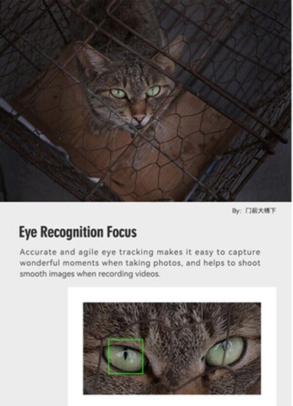 TTArtisan 27mm F2.8 Auto Focus Camera APS-C Lens for Sony E Mount Camera    (UK)