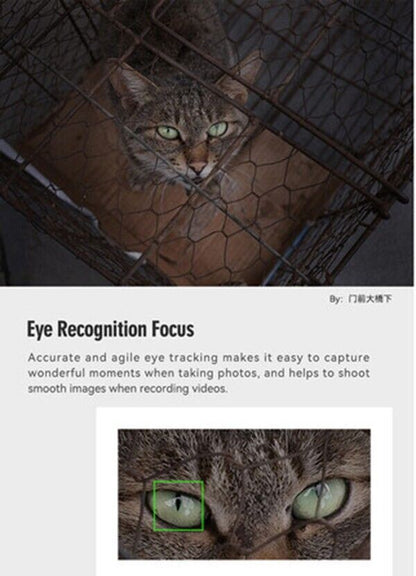 TTArtisan 27mm F2.8 Auto Focus Camera APS-C Lens for Sony E Mount Camera    (UK)