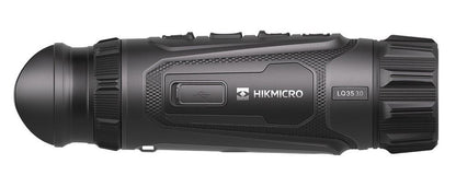 HIKMICRO Lynx LQ353.0 35mm  15mK 640x512 12um Smart Thermal Monocular 1800M (UK)